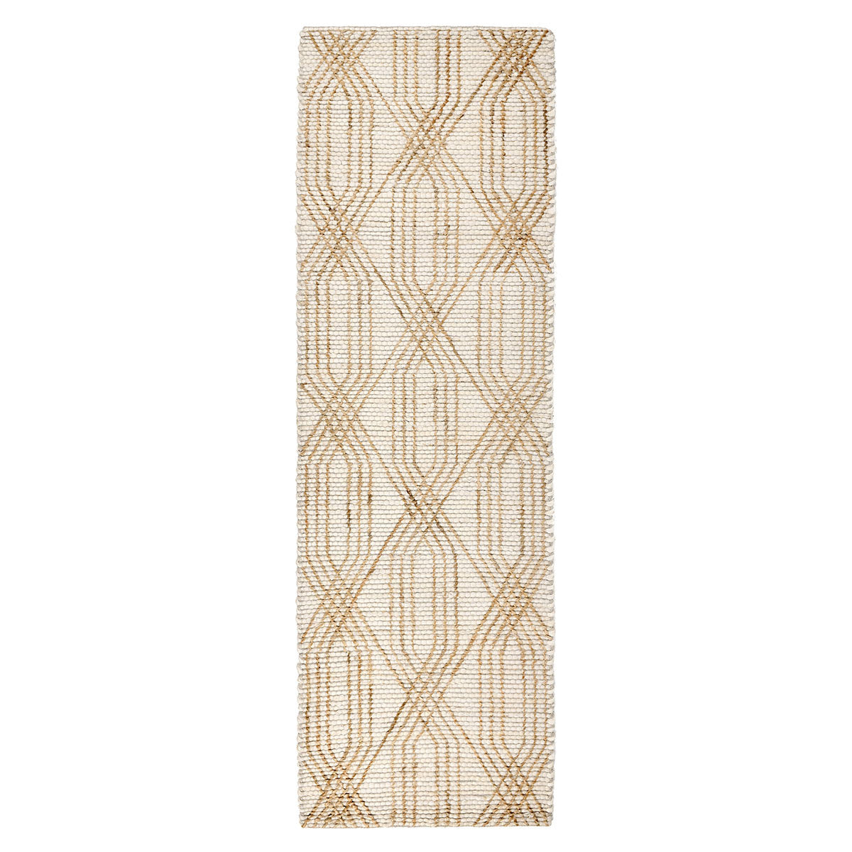 Tustin Rug