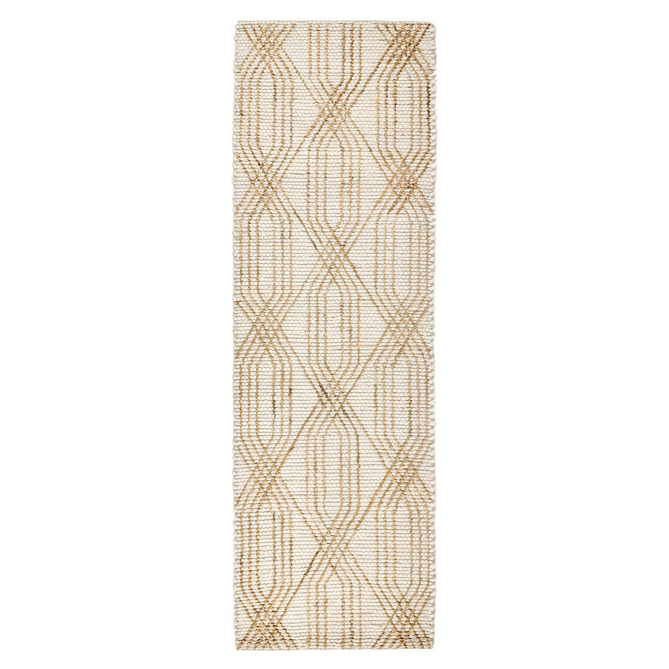 Tustin Rug