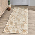 Tustin Rug