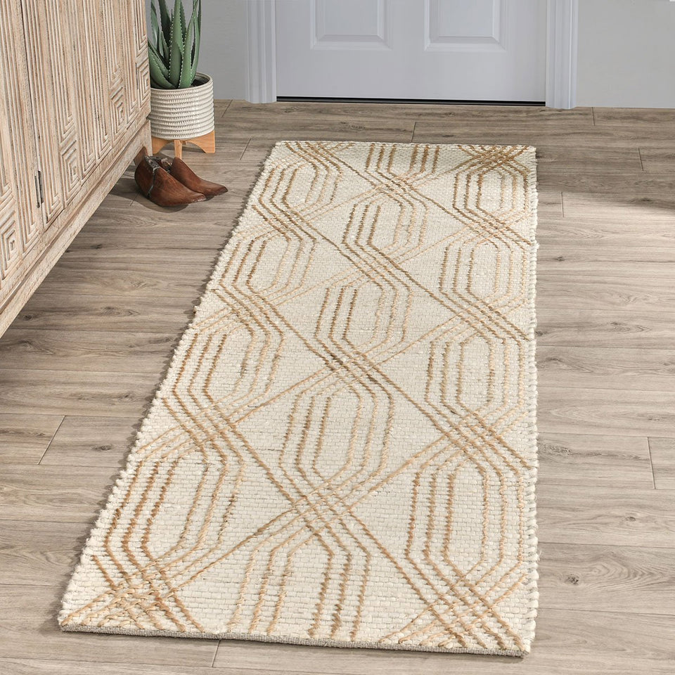 Tustin Rug