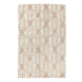 Tustin Rug