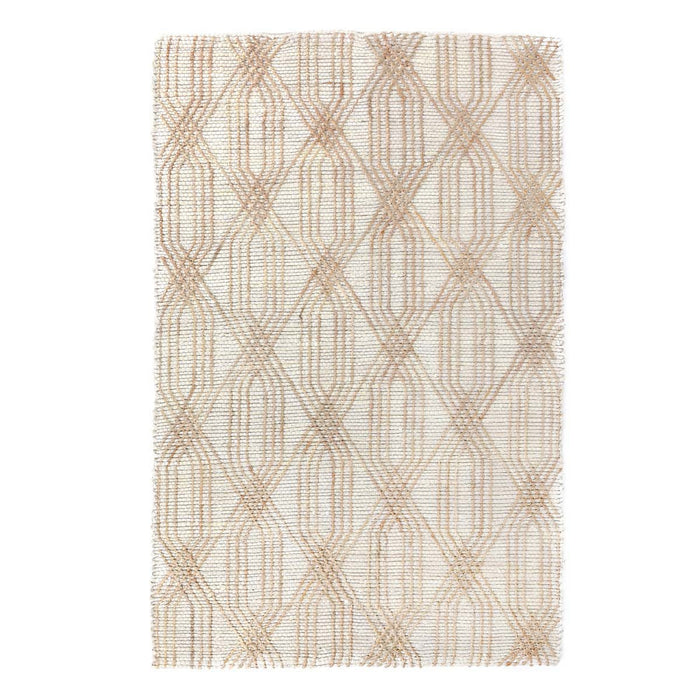 Tustin Rug