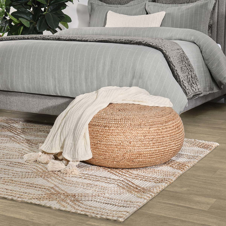 Tustin Rug