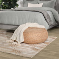 Tustin Rug