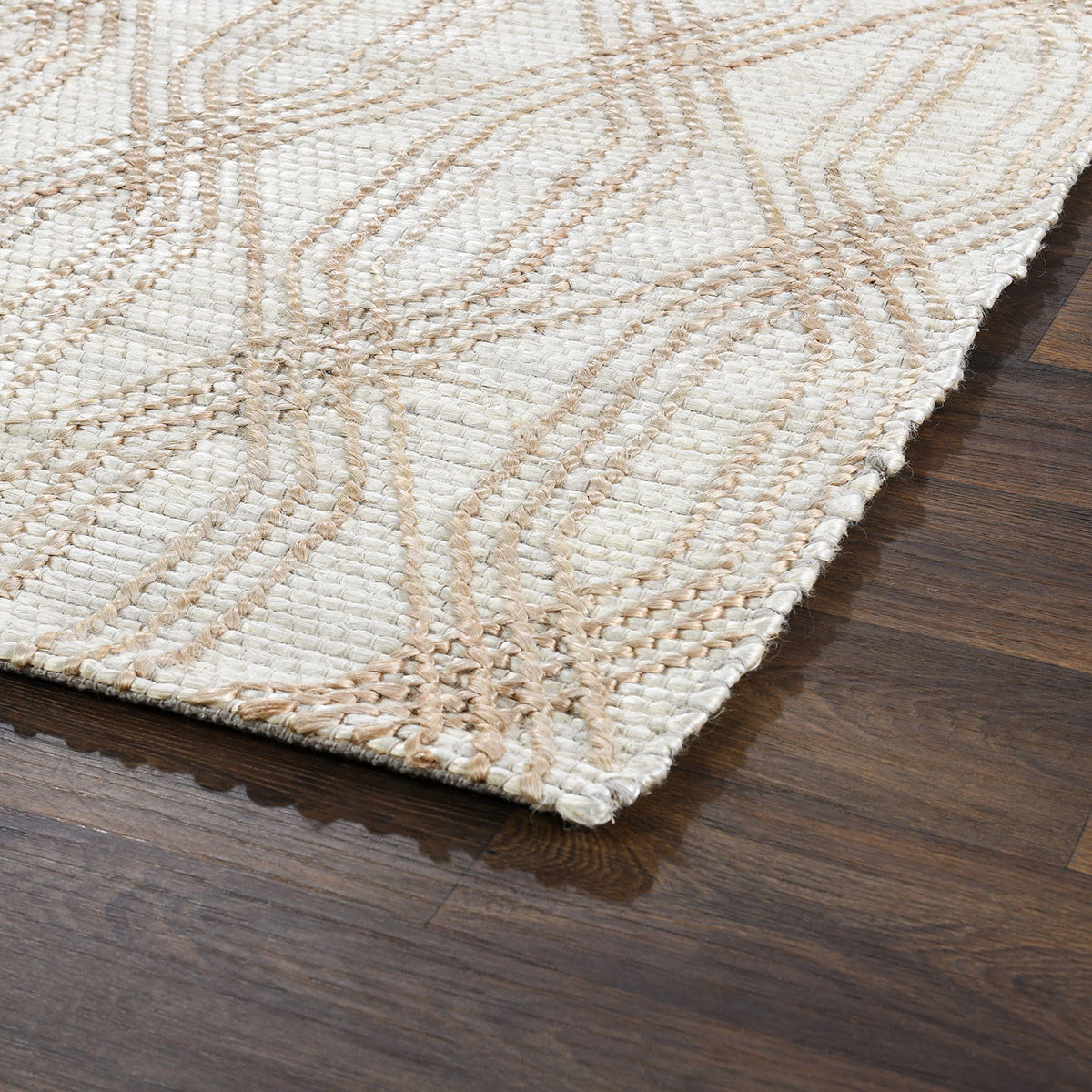 Tustin Rug