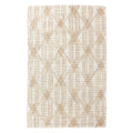 Tustin Rug