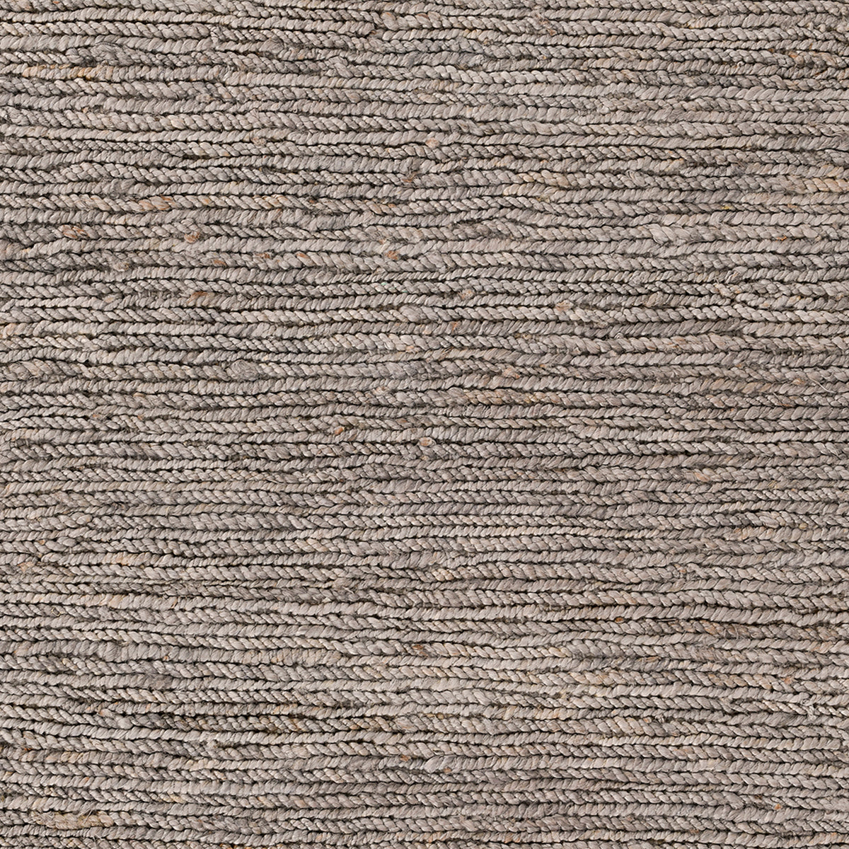 Soumak Rug