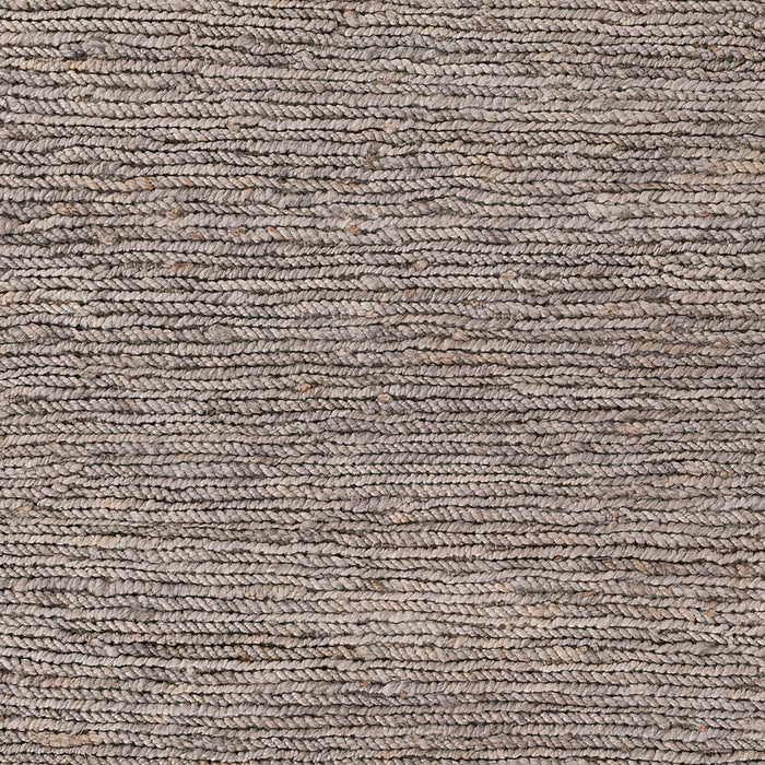 Soumak Rug
