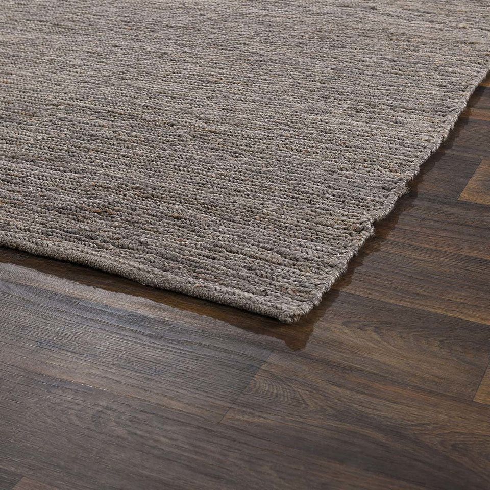 Soumak Rug