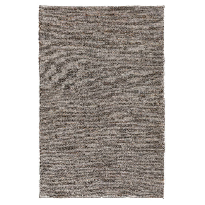 Soumak Rug