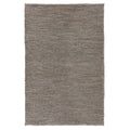 Soumak Rug
