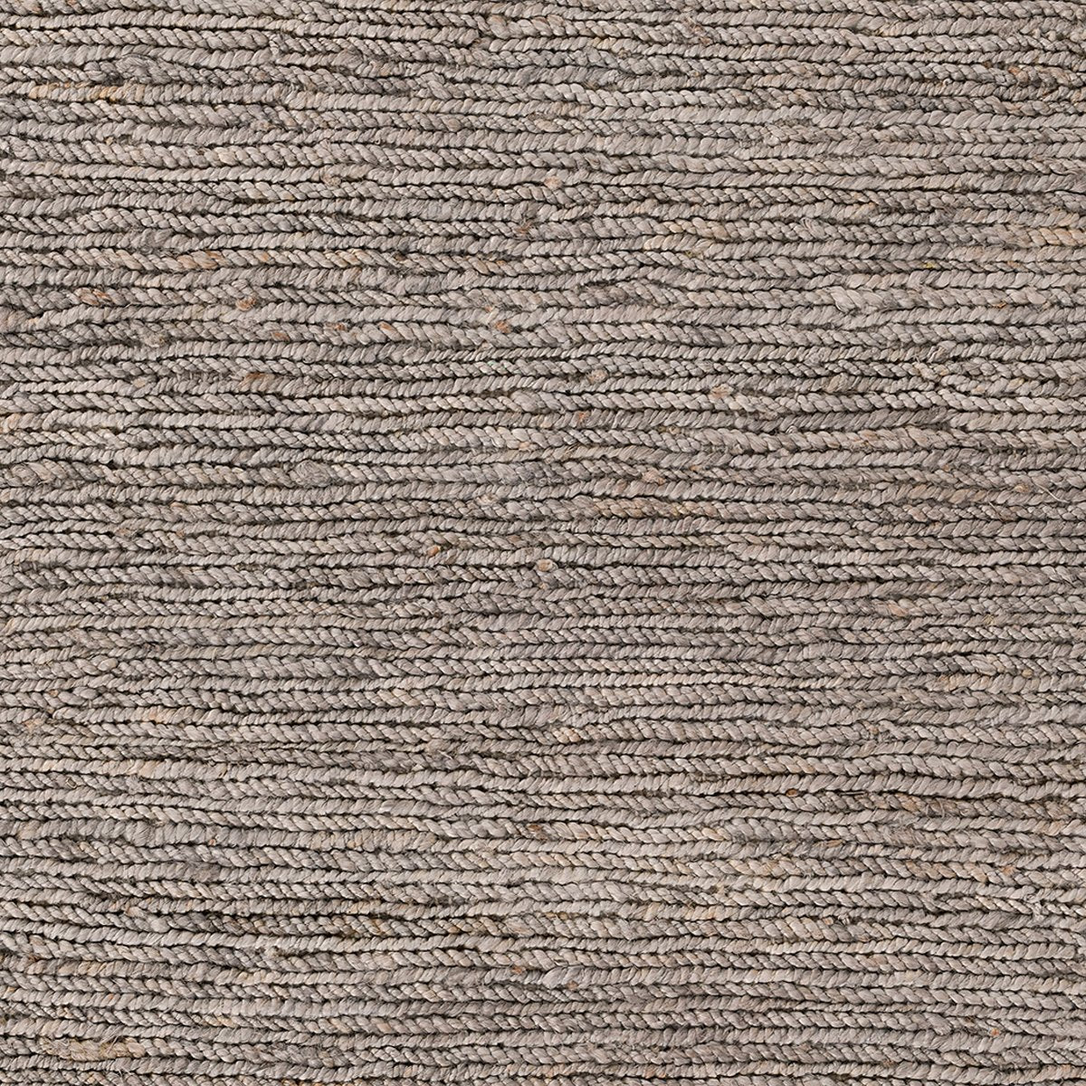 Soumak Rug