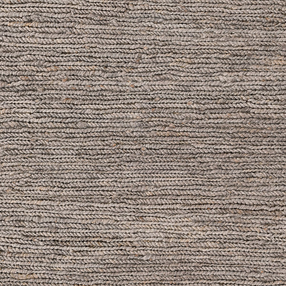 Soumak Rug