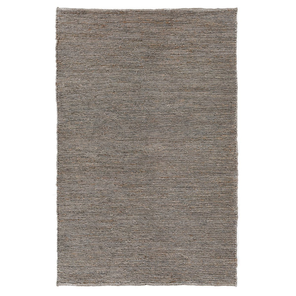 Soumak Rug