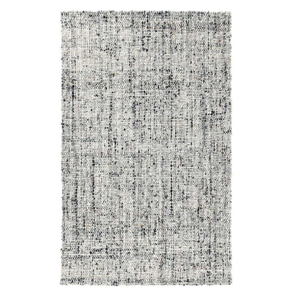 Lynwood Rug