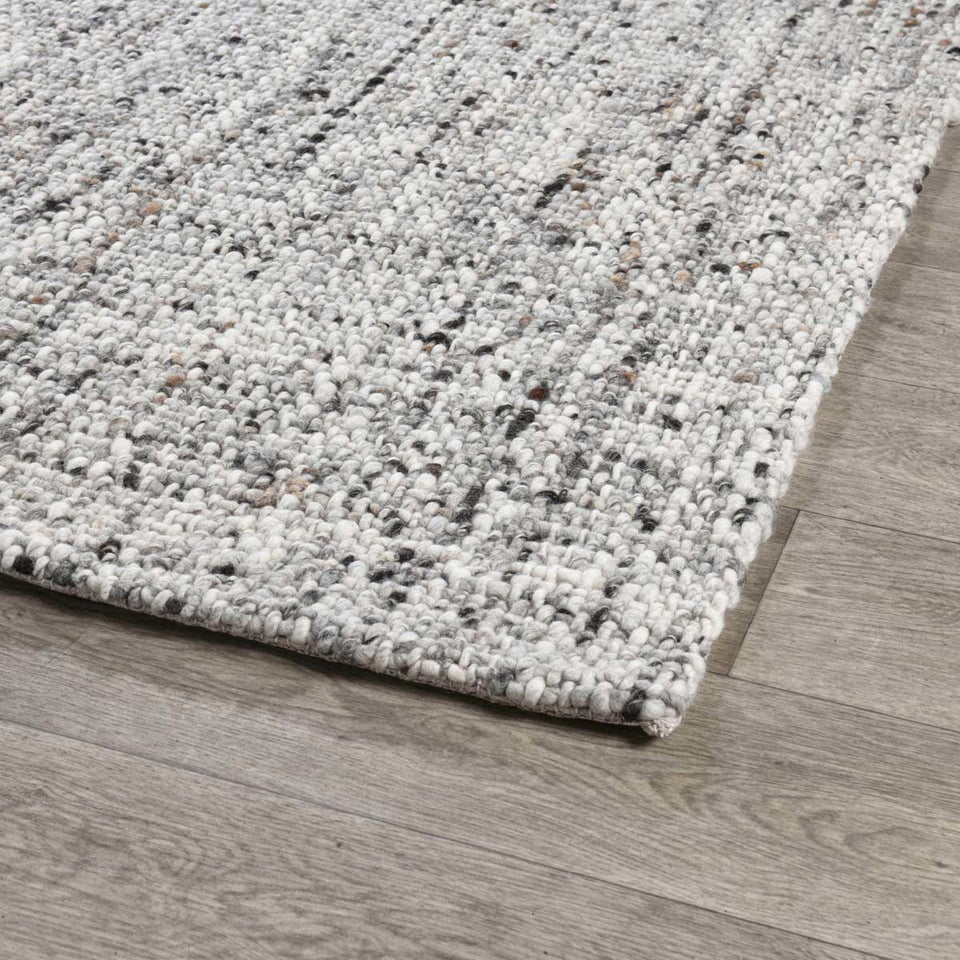 Lynwood Rug