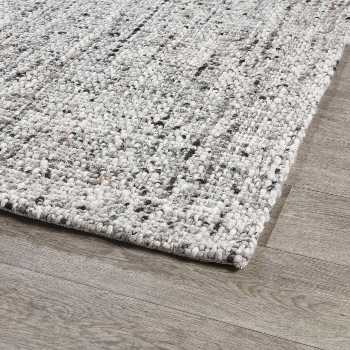 Lynwood Rug