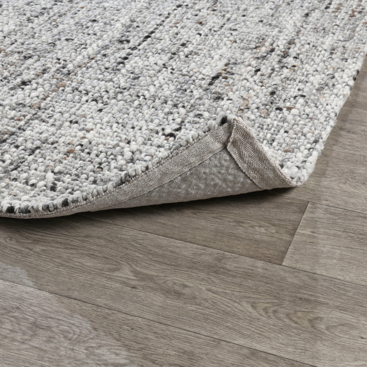 Lynwood Rug