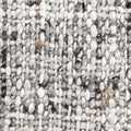 Lynwood Rug