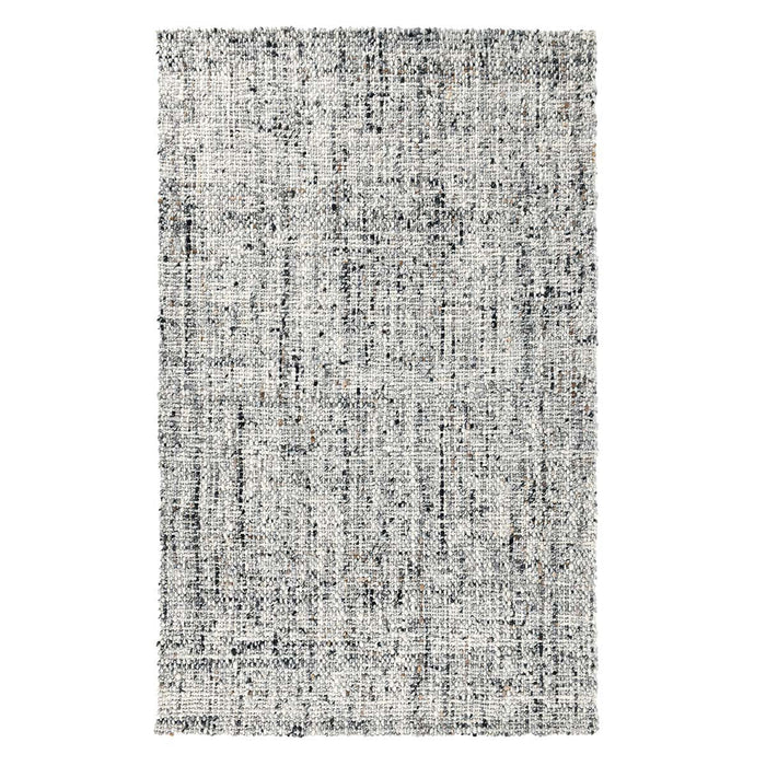 Lynwood Rug