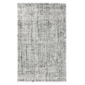 Lynwood Rug