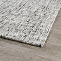 Lynwood Rug