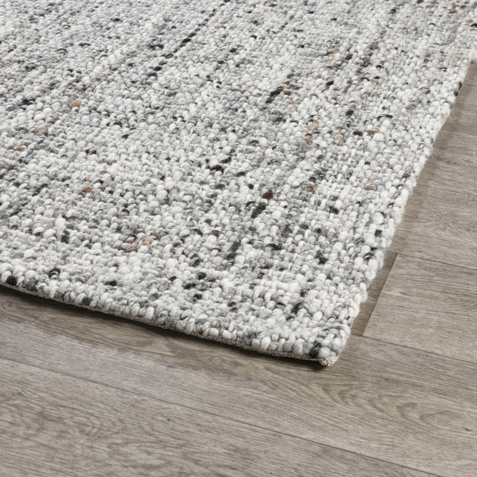 Lynwood Rug