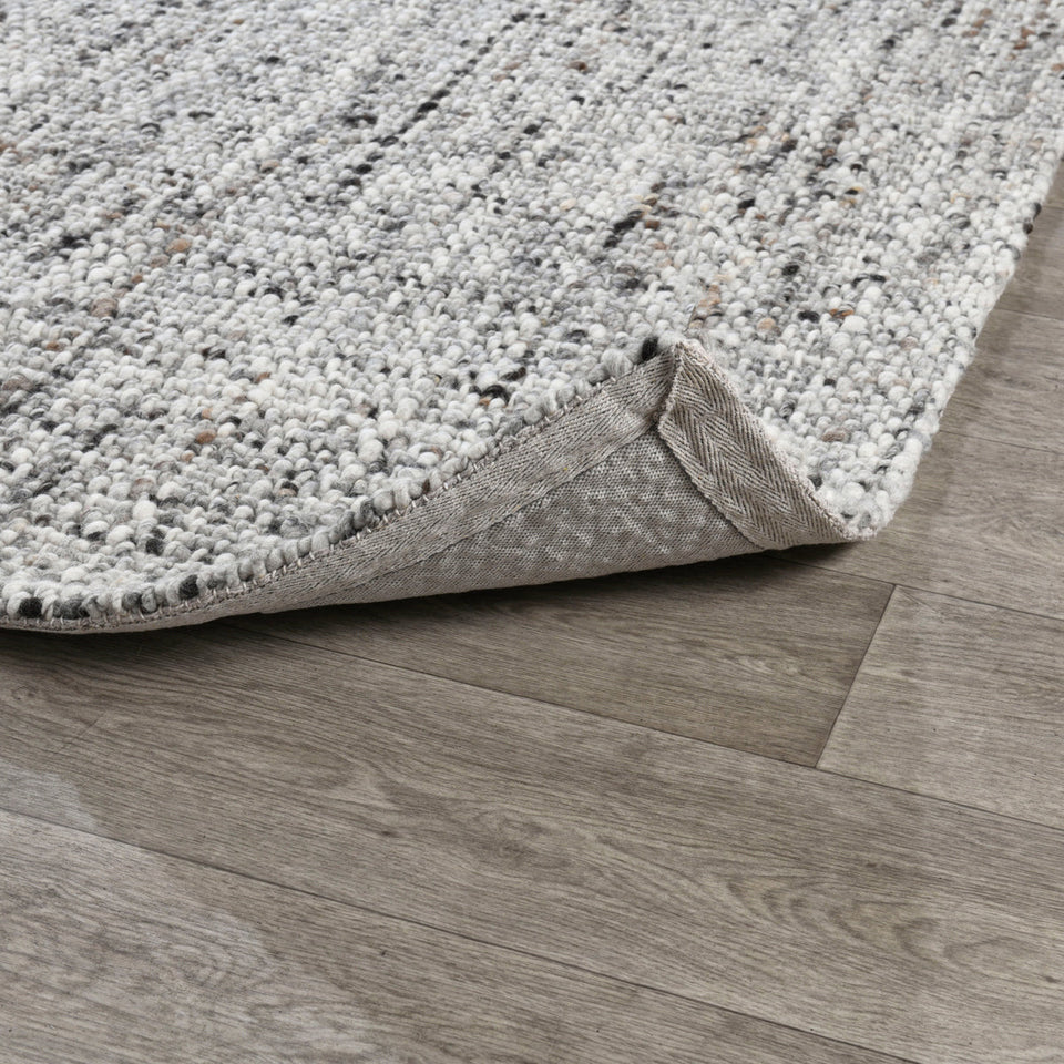Lynwood Rug