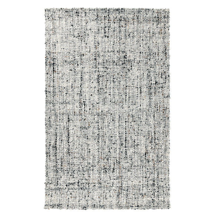 Lynwood Rug