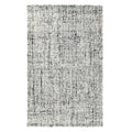 Lynwood Rug