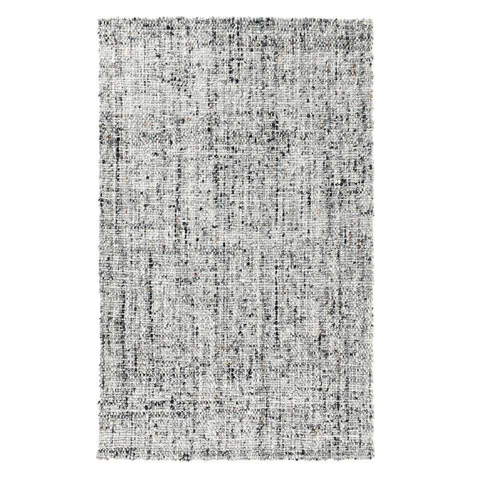 Lynwood Rug