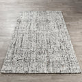 Lynwood Rug