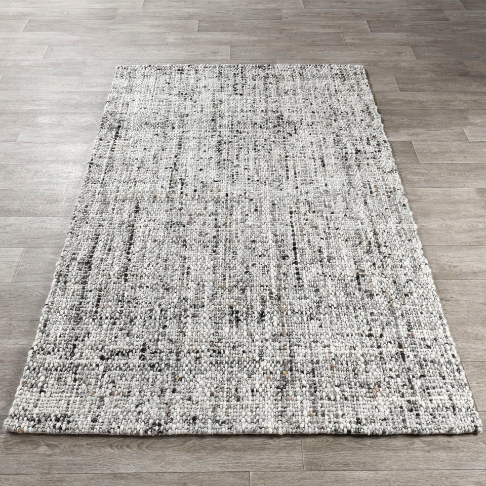 Lynwood Rug