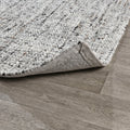 Lynwood Rug