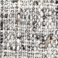 Lynwood Rug