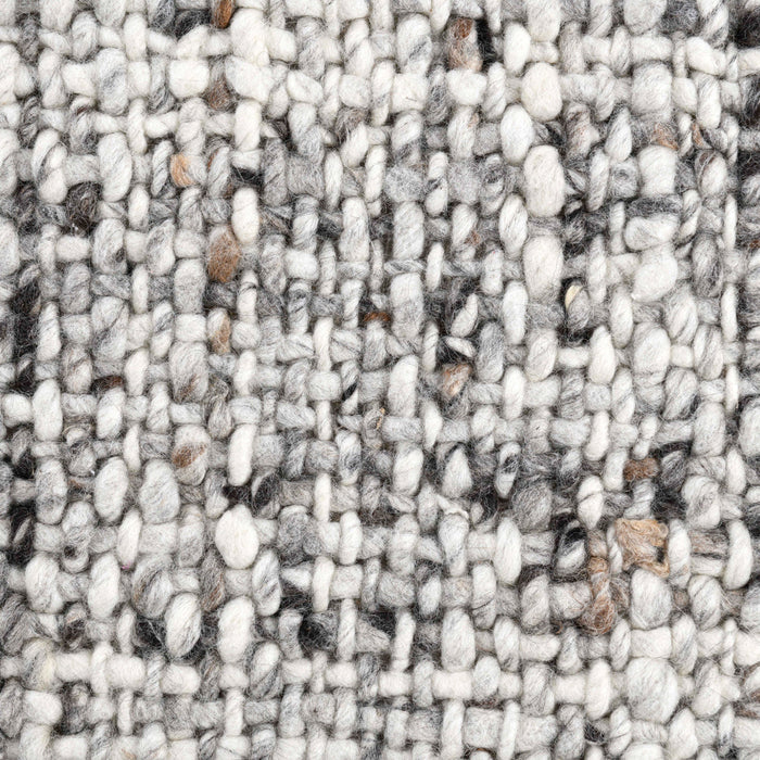Lynwood Rug