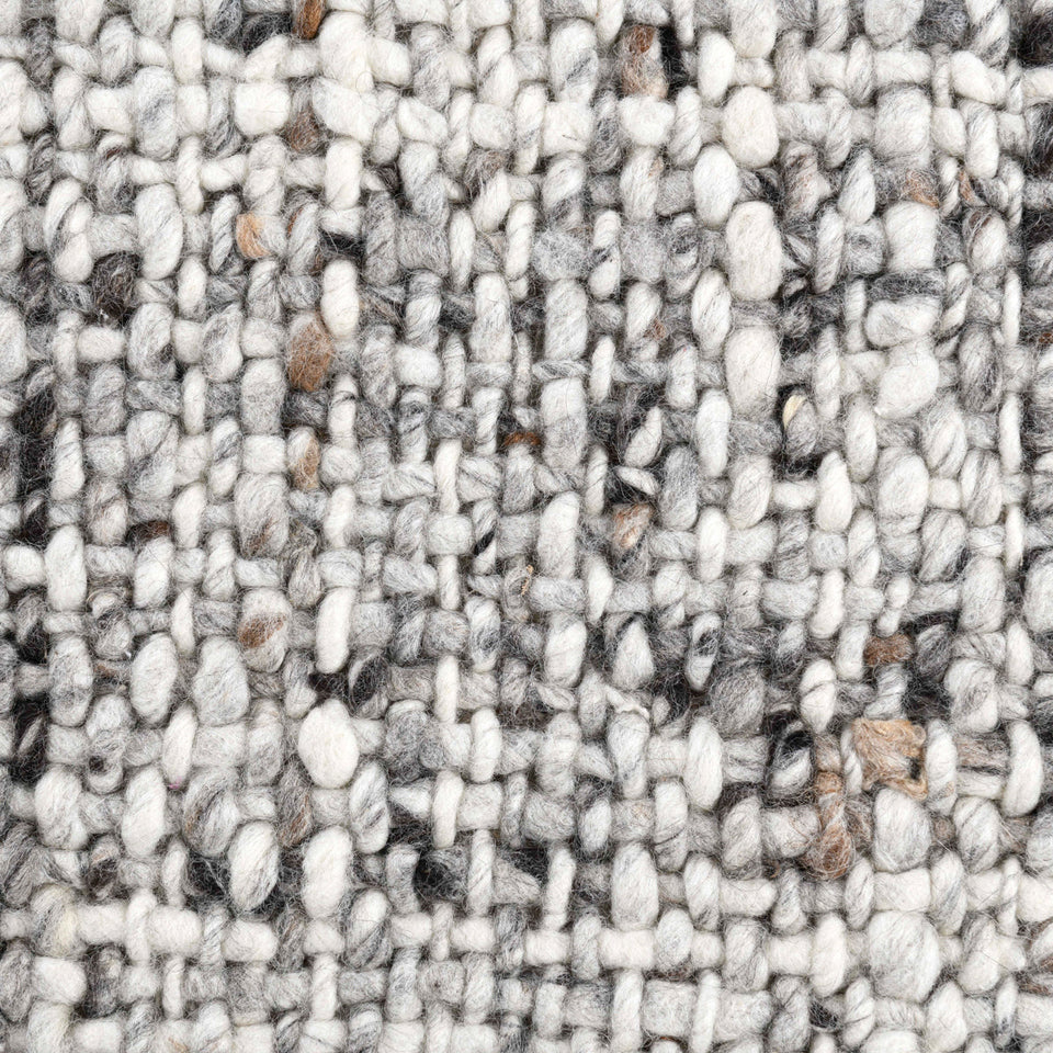Lynwood Rug