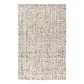 Lynwood Rug