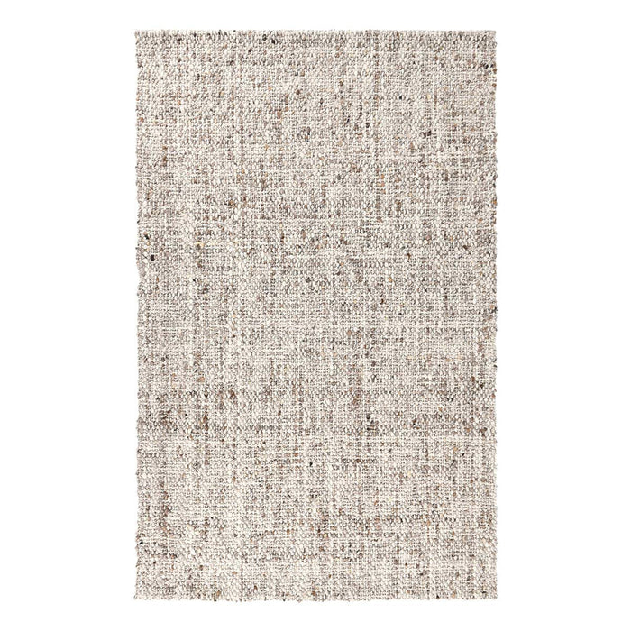 Lynwood Rug