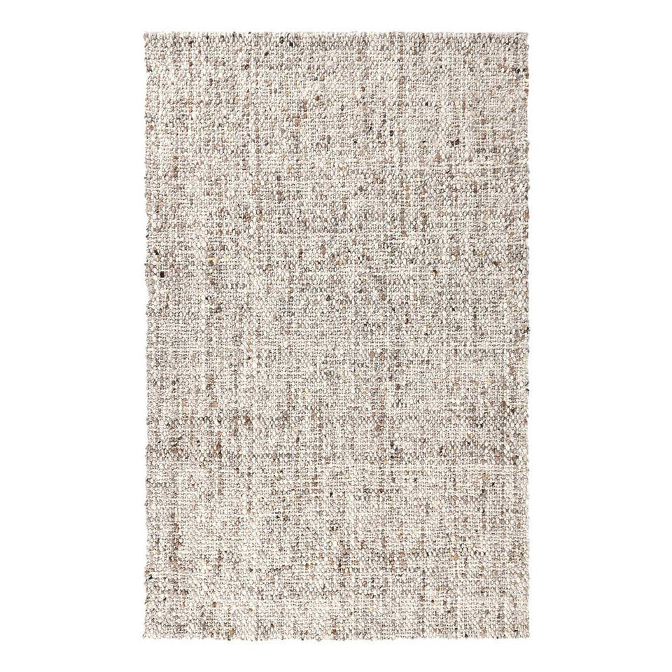 Lynwood Rug