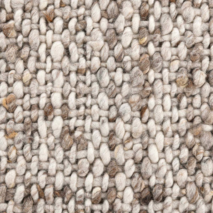 Lynwood Rug