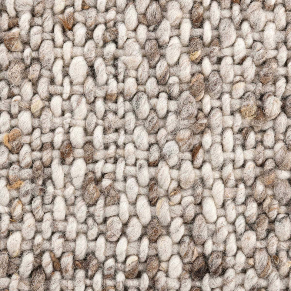 Lynwood Rug