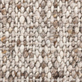 Lynwood Rug