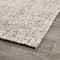 Lynwood Rug