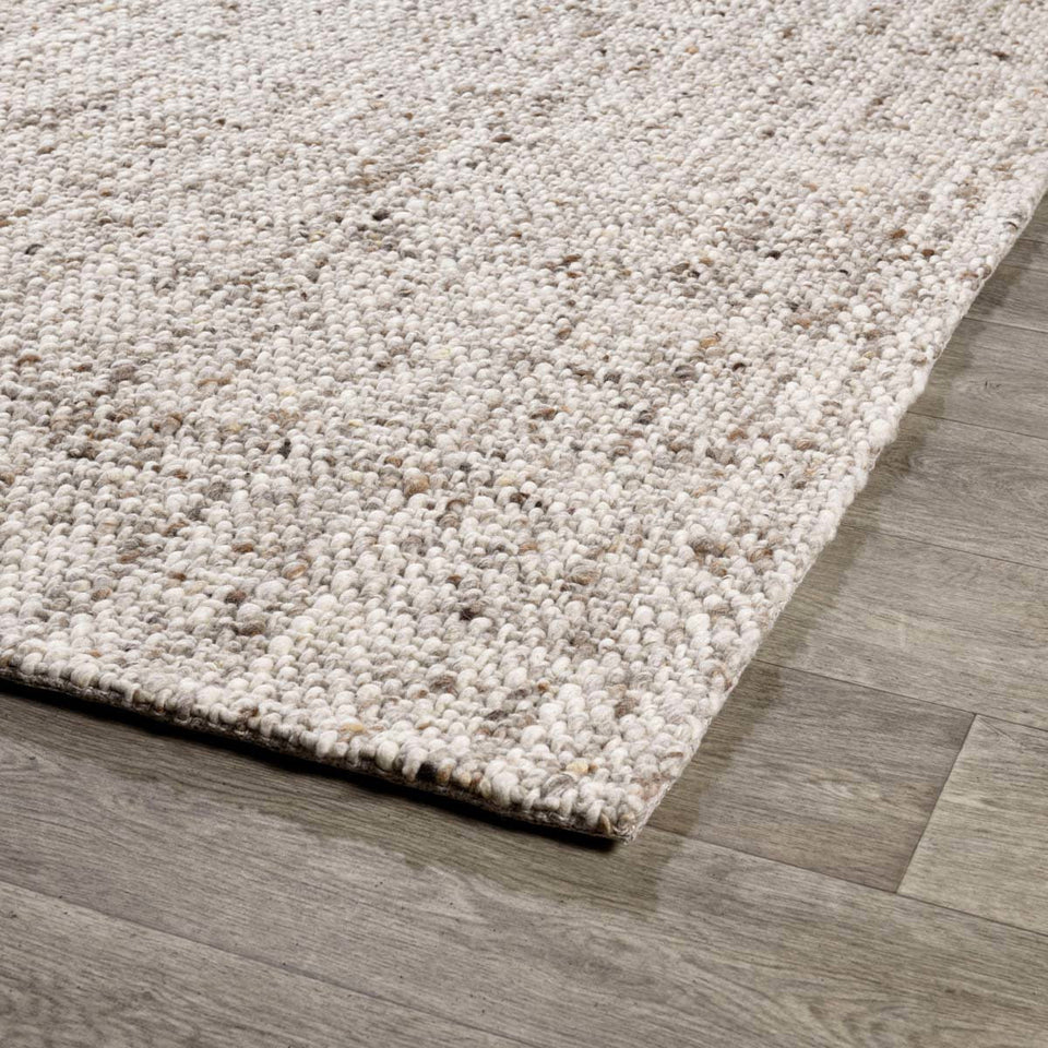 Lynwood Rug