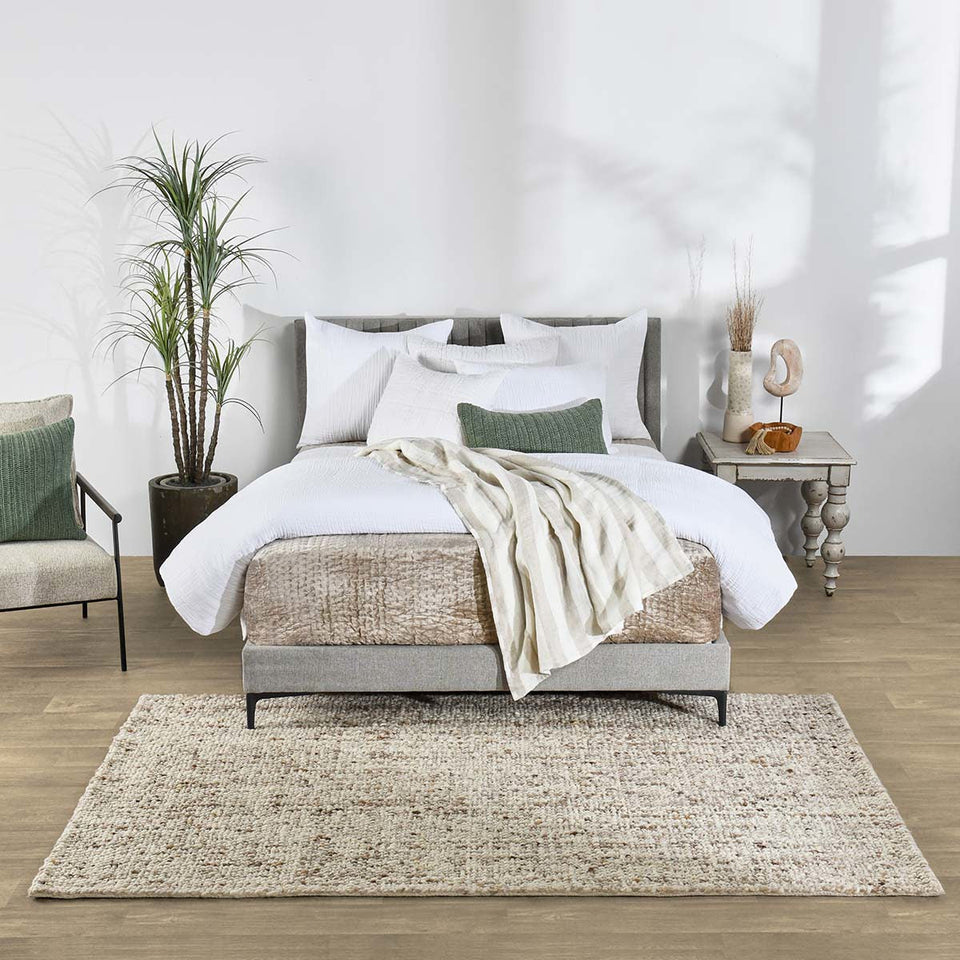 Lynwood Rug