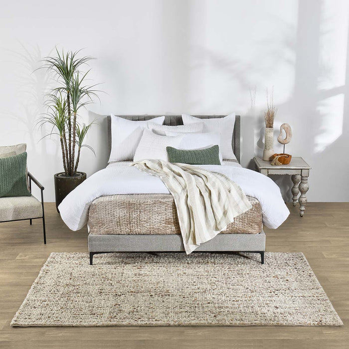 Lynwood Rug