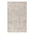 Lynwood Rug