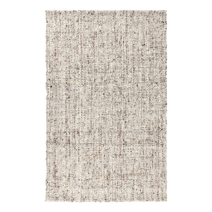 Lynwood Rug