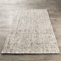 Lynwood Rug